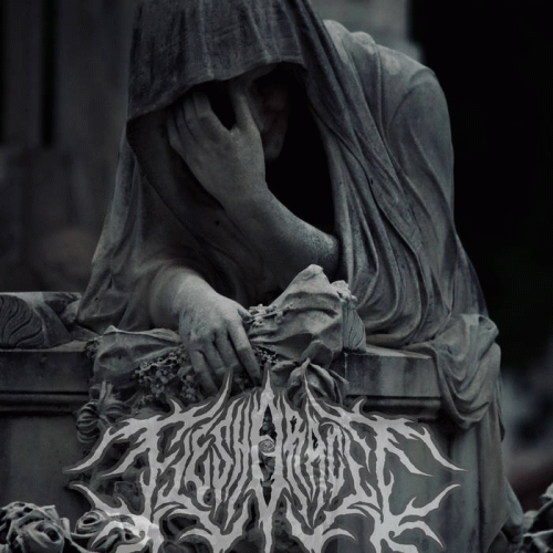 Exiled (The Judgement)